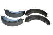 19-3622 MAXGEAR sada brzdových čeľustí 19-3622 MAXGEAR