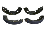 19-3624 MAXGEAR sada brzdových čeľustí 19-3624 MAXGEAR