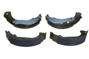 19-3628 MAXGEAR sada brzdových čeľustí 19-3628 MAXGEAR