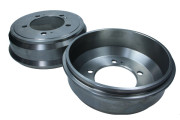 19-3680 MAXGEAR brzdový bubon 19-3680 MAXGEAR
