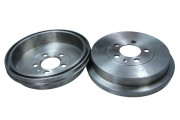 19-3683 MAXGEAR brzdový bubon 19-3683 MAXGEAR