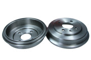 19-3685 MAXGEAR brzdový bubon 19-3685 MAXGEAR