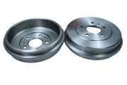 19-3687 MAXGEAR brzdový bubon 19-3687 MAXGEAR