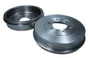 19-3688 MAXGEAR brzdový bubon 19-3688 MAXGEAR