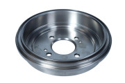 19-3691 MAXGEAR brzdový bubon 19-3691 MAXGEAR