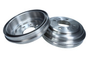 19-3692 MAXGEAR brzdový bubon 19-3692 MAXGEAR