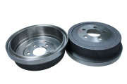 19-3694 MAXGEAR brzdový bubon 19-3694 MAXGEAR