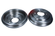 19-3696 MAXGEAR brzdový bubon 19-3696 MAXGEAR
