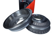 19-3697 MAXGEAR brzdový bubon 19-3697 MAXGEAR
