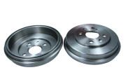 19-3699 MAXGEAR brzdový bubon 19-3699 MAXGEAR