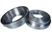 19-3704 MAXGEAR brzdový bubon 19-3704 MAXGEAR