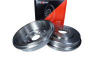 19-3713 MAXGEAR brzdový bubon 19-3713 MAXGEAR