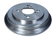 19-3722 MAXGEAR brzdový bubon 19-3722 MAXGEAR