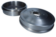 19-3723 MAXGEAR brzdový bubon 19-3723 MAXGEAR
