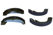 19-4534 MAXGEAR sada brzdových čeľustí 19-4534 MAXGEAR