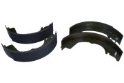19-4544 MAXGEAR sada brzdových čeľustí 19-4544 MAXGEAR