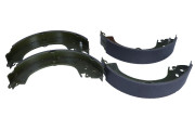 19-4545 MAXGEAR sada brzdových čeľustí 19-4545 MAXGEAR