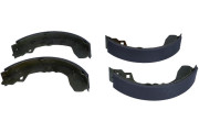19-4548 MAXGEAR sada brzdových čeľustí 19-4548 MAXGEAR