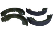 19-4551 MAXGEAR sada brzdových čeľustí 19-4551 MAXGEAR