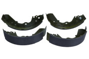 19-4552 MAXGEAR sada brzdových čeľustí 19-4552 MAXGEAR