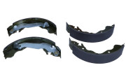 19-4554 MAXGEAR sada brzdových čeľustí 19-4554 MAXGEAR