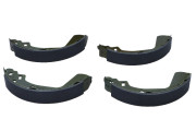 19-4557 MAXGEAR sada brzdových čeľustí 19-4557 MAXGEAR