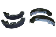 19-4559 MAXGEAR sada brzdových čeľustí 19-4559 MAXGEAR