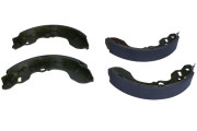 19-4560 MAXGEAR sada brzdových čeľustí 19-4560 MAXGEAR