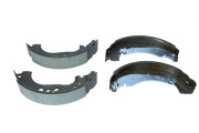 19-4585 MAXGEAR sada brzdových čeľustí 19-4585 MAXGEAR