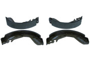 19-4594 MAXGEAR sada brzdových čeľustí 19-4594 MAXGEAR
