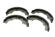 19-4602 MAXGEAR sada brzdových čeľustí 19-4602 MAXGEAR