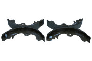19-4604 MAXGEAR sada brzdových čeľustí 19-4604 MAXGEAR