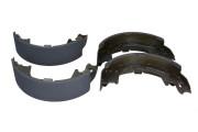 19-4612 MAXGEAR sada brzdových čeľustí 19-4612 MAXGEAR