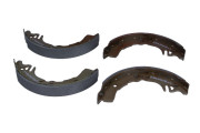 19-4613 MAXGEAR sada brzdových čeľustí 19-4613 MAXGEAR