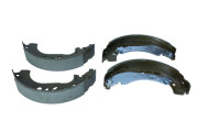 19-4617 MAXGEAR sada brzdových čeľustí 19-4617 MAXGEAR