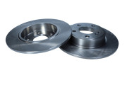 19-4635 MAXGEAR brzdový kotúč 19-4635 MAXGEAR