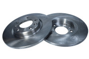 19-4649 MAXGEAR brzdový kotúč 19-4649 MAXGEAR