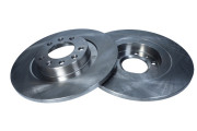 19-4650 MAXGEAR brzdový kotúč 19-4650 MAXGEAR
