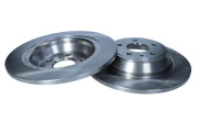 19-4651 MAXGEAR brzdový kotúč 19-4651 MAXGEAR