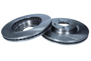19-4682 MAXGEAR brzdový kotúč 19-4682 MAXGEAR