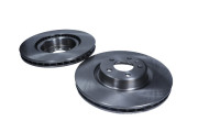 19-4690 MAXGEAR brzdový kotúč 19-4690 MAXGEAR