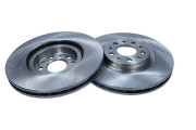 19-4693 MAXGEAR brzdový kotúč 19-4693 MAXGEAR