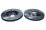 19-4694 MAXGEAR brzdový kotúč 19-4694 MAXGEAR