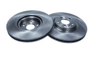 19-4696 MAXGEAR brzdový kotúč 19-4696 MAXGEAR
