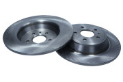 19-4701 MAXGEAR brzdový kotúč 19-4701 MAXGEAR