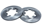 19-4702 MAXGEAR brzdový kotúč 19-4702 MAXGEAR