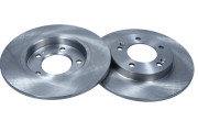 19-4703 MAXGEAR brzdový kotúč 19-4703 MAXGEAR