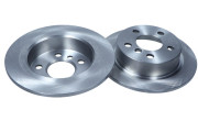 19-4704 MAXGEAR brzdový kotúč 19-4704 MAXGEAR