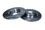 19-4708 MAXGEAR brzdový kotúč 19-4708 MAXGEAR