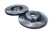 19-4710 MAXGEAR brzdový kotúč 19-4710 MAXGEAR